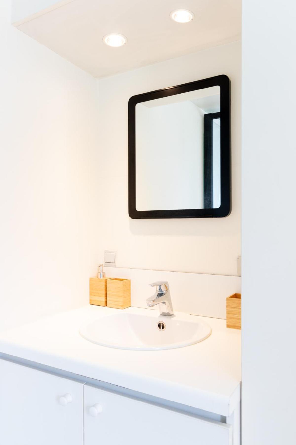 Guesthouse Private Studio Nearby Old Town Ghent Luaran gambar