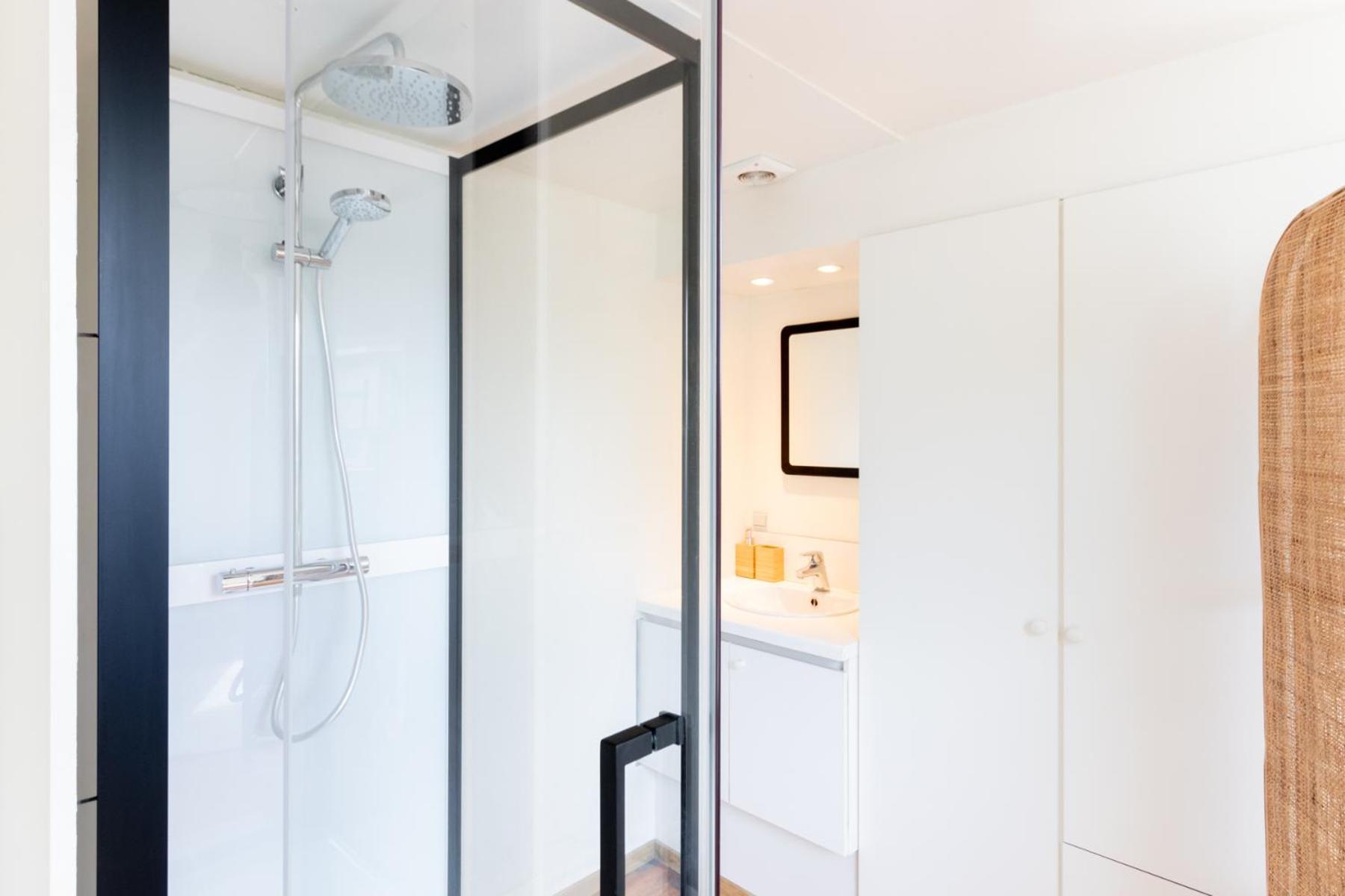 Guesthouse Private Studio Nearby Old Town Ghent Luaran gambar