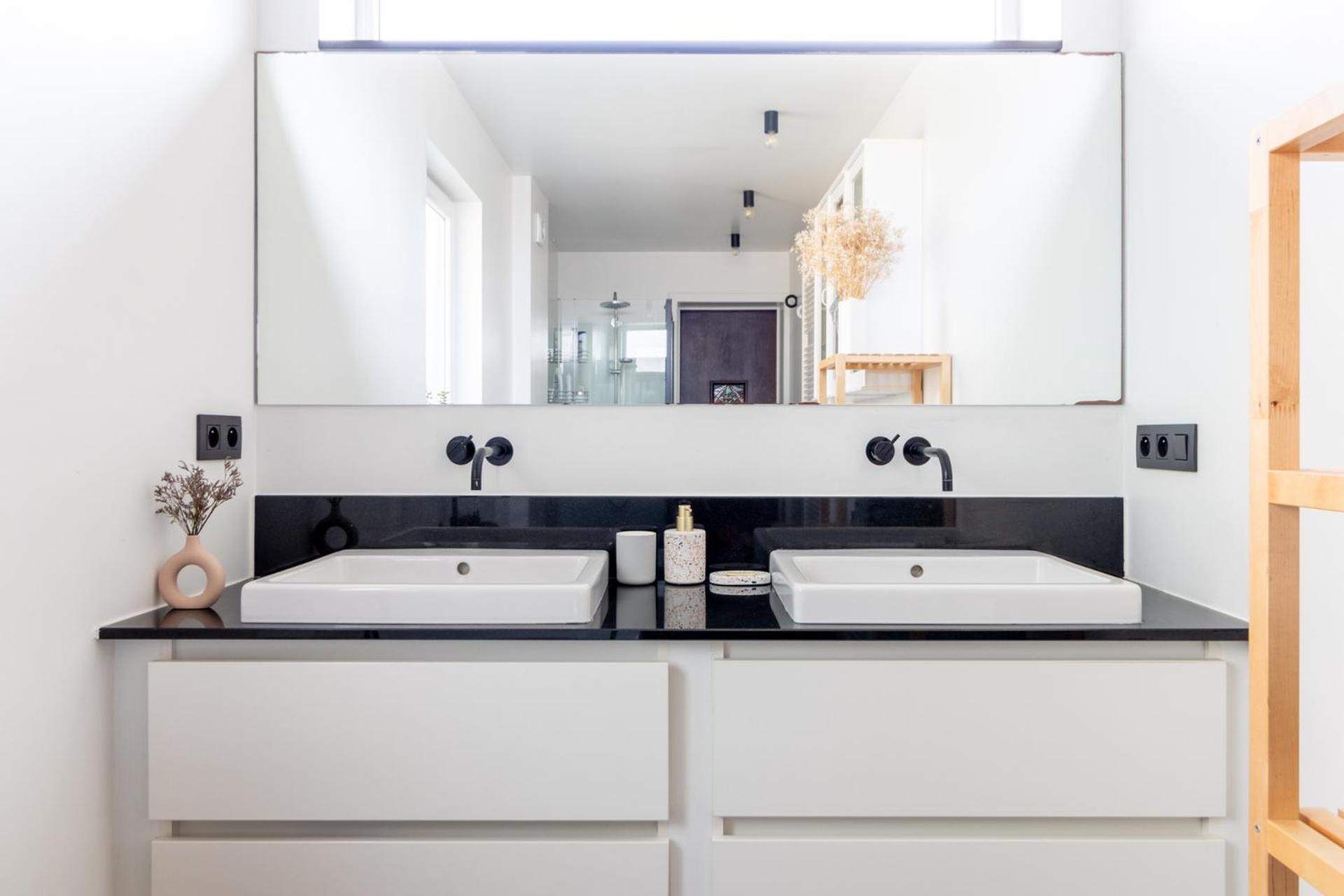 Guesthouse Private Studio Nearby Old Town Ghent Luaran gambar